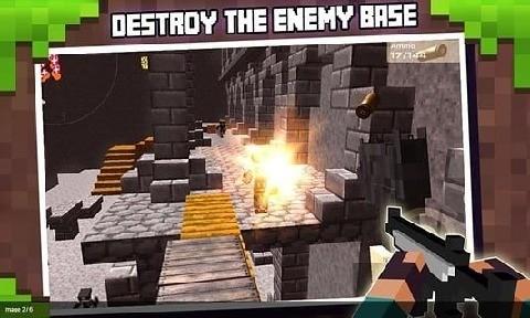 生存猎人2无限金币