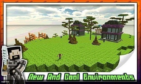 生存猎人2无限金币