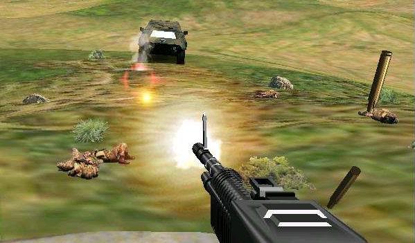 抢滩登陆战2012单机版.jpg 抢滩登陆战2012单机版.jpg