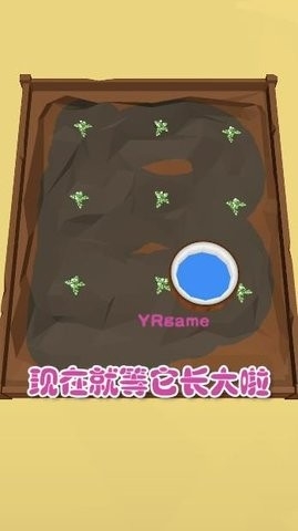 鲨鱼荒野求生999999钻999999金币