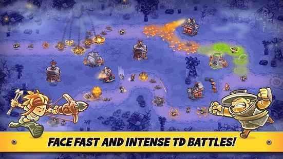 废土世界中文版.jpg 废土世界中文版.jpg