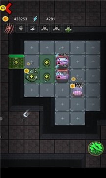 猛鬼宿舍无限金币内置菜单.jpg 猛鬼宿舍无限金币内置菜单.jpg