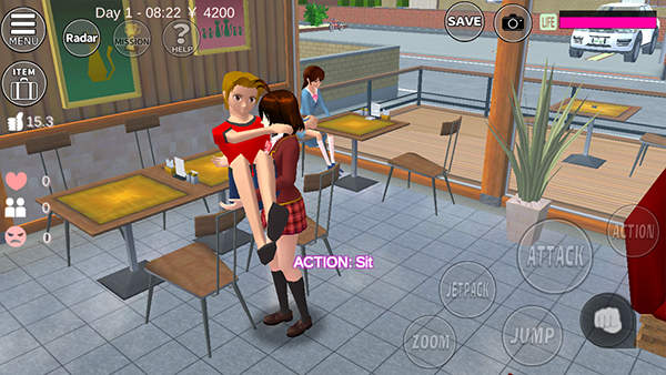 樱花校园模拟器英文版.jpg 樱花校园模拟器英文版.jpg