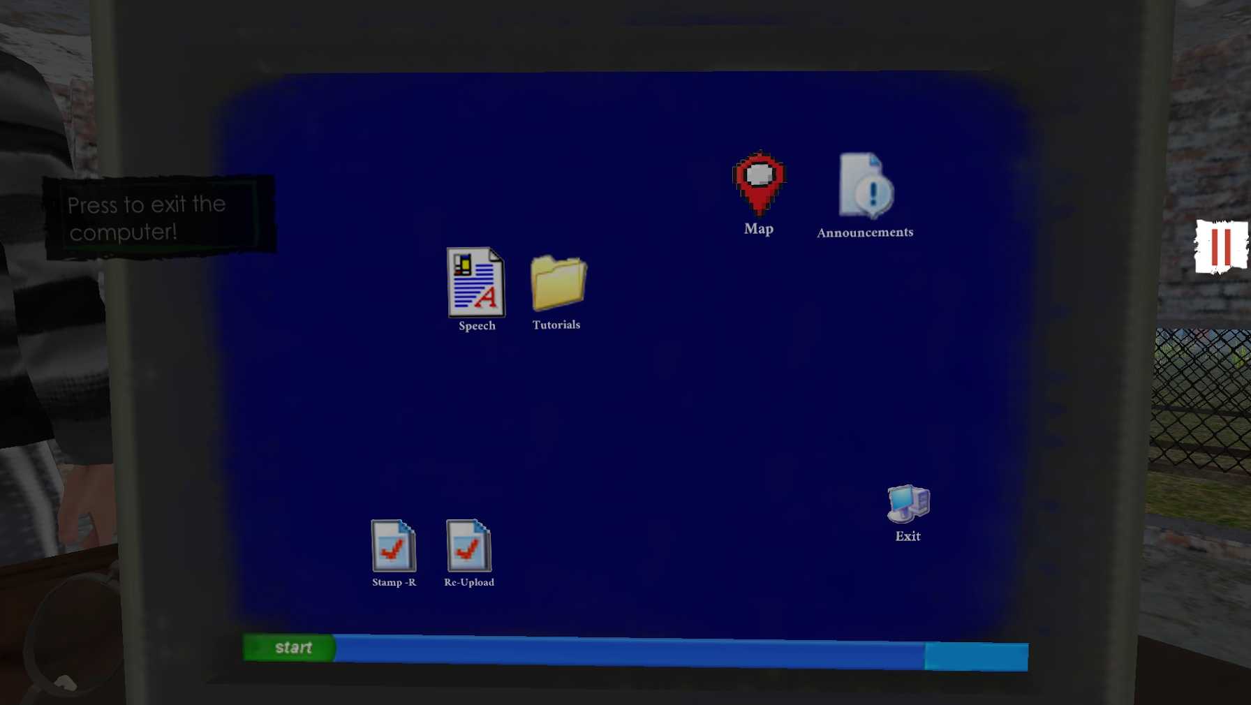 边境检察官中文版.jpg 边境检察官中文版.jpg