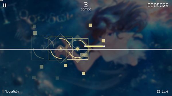 phigros全解锁.jpg phigros全解锁.jpg