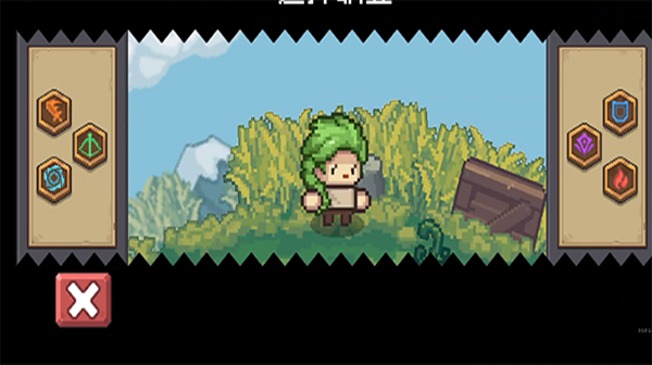 元气骑士前传无限资源版.png 元气骑士前传无限资源版.png