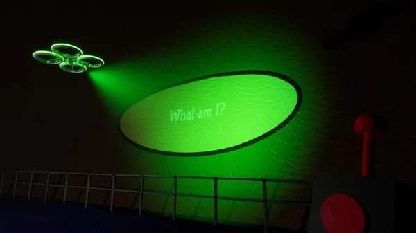 班班幼儿园3作弊菜单版