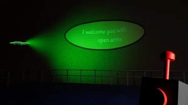 班班幼儿园3作弊菜单版