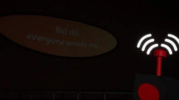 班班幼儿园3作弊菜单版