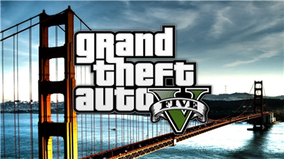 gta5免费版.png