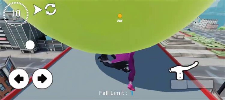 极限摩托无限金币.jpg 极限摩托无限金币.jpg