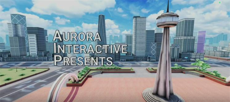 极限摩托无限金币.jpg 极限摩托无限金币.jpg