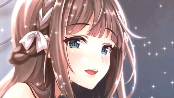 城市里的欧派内购版.jpg 城市里的欧派内购版.jpg