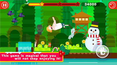 粉身碎骨2无限金币.png 粉身碎骨2无限金币.png