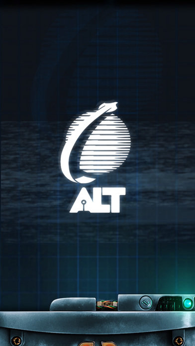 生命线冰天雪地汉化版 生命线冰天雪地汉化版