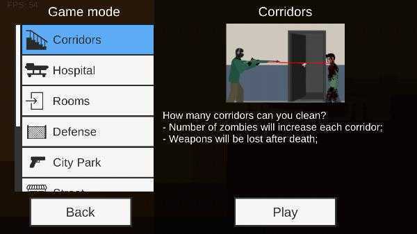 平面僵尸防御无限金币 平面僵尸防御无限金币
