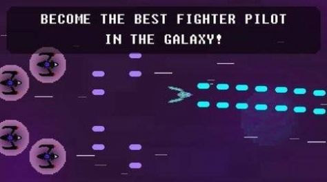 射手太空时代 射手太空时代