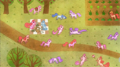 友谊的魔法内购版.png 友谊的魔法内购版.png