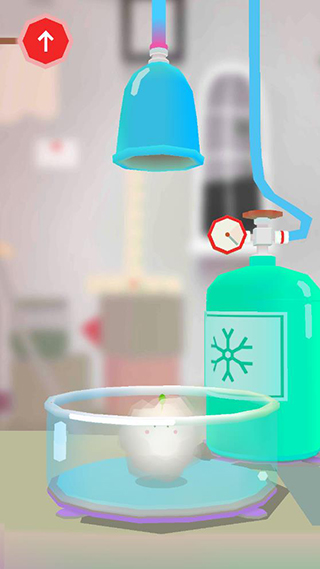 托卡世界元素完整版 托卡世界元素完整版