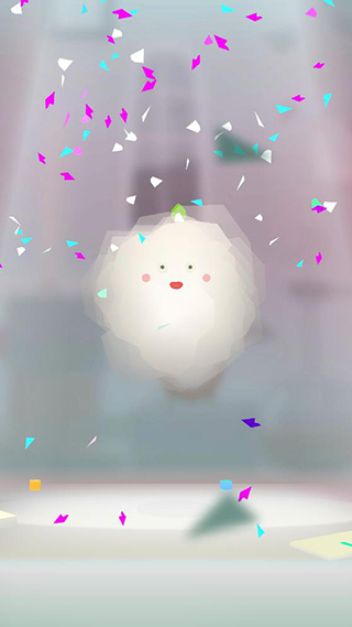 托卡世界元素完整版 托卡世界元素完整版