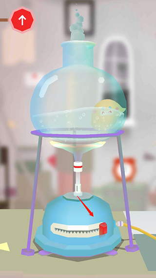 托卡世界元素完整版 托卡世界元素完整版