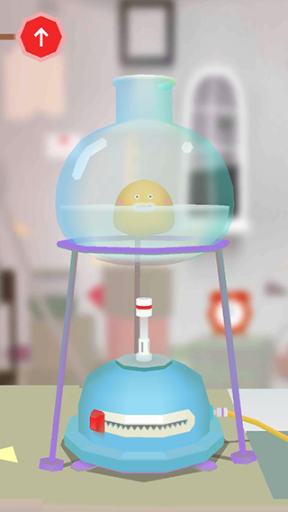 托卡世界元素完整版 托卡世界元素完整版