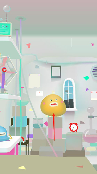 托卡世界元素完整版 托卡世界元素完整版