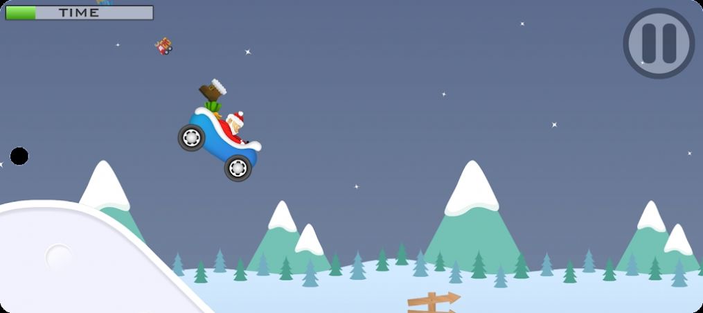 圣诞老人驾驶中文版.jpg 圣诞老人驾驶中文版.jpg