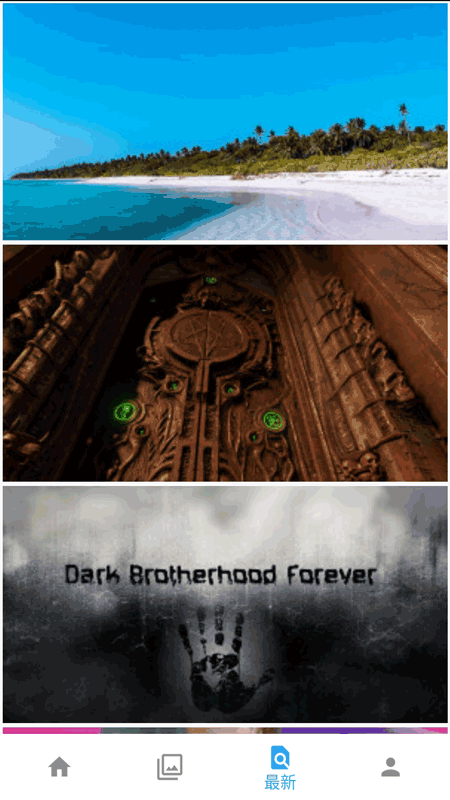 主题壁纸精灵.png 主题壁纸精灵.png