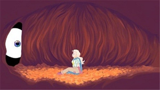 另一个境界中文版.jpg 另一个境界中文版.jpg