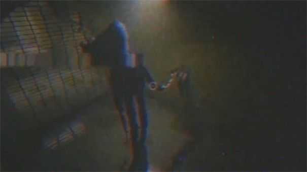 波比的游戏时间第三章试玩版.jpg 波比的游戏时间第三章试玩版.jpg