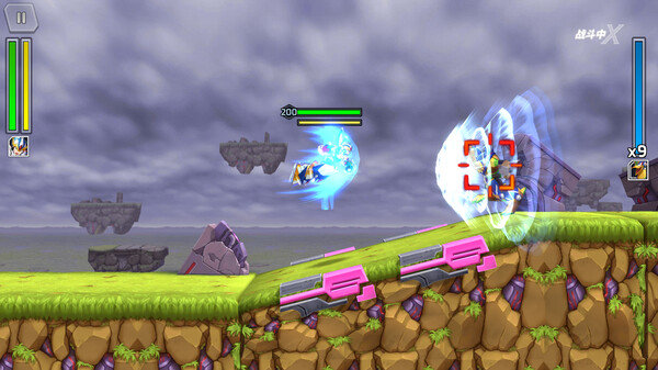 洛克人X俯冲.jpg 洛克人X俯冲.jpg