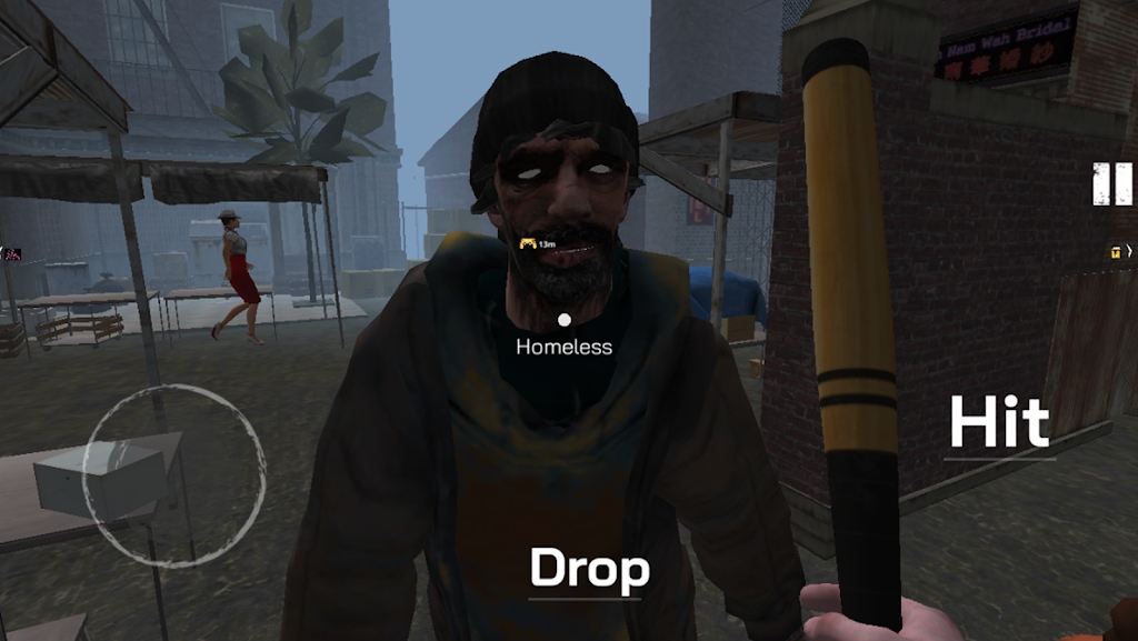 网吧模拟器2无限钞票.jpg 网吧模拟器2无限钞票.jpg