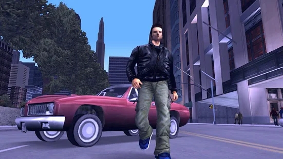 gta3重制版.jpg gta3重制版.jpg