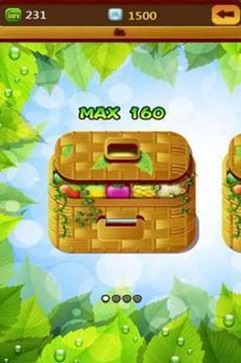 宠物连连看3.1免费版.jpg 宠物连连看3.1免费版.jpg