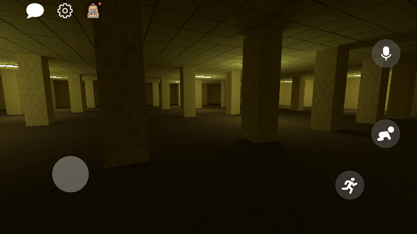 后室多人联机版.png 后室多人联机版.png