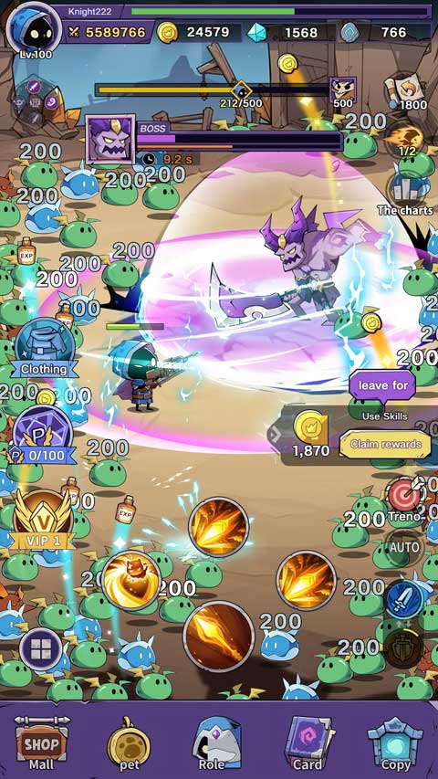 英雄冲刺折相思