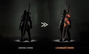 死亡阴影3安卓中文版.jpg 死亡阴影3安卓中文版.jpg