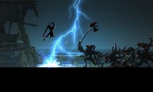 死亡阴影3安卓中文版.jpg 死亡阴影3安卓中文版.jpg