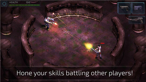 逃离塔科夫steam移植版