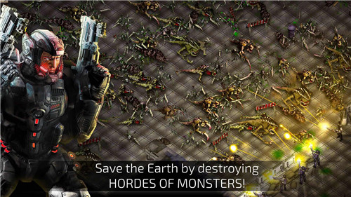 逃离塔科夫steam移植版