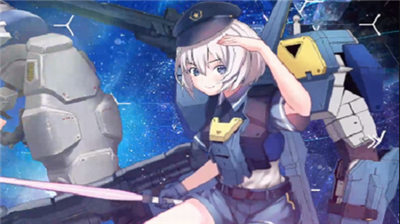 异界催眠师无敌版.png 异界催眠师无敌版.png