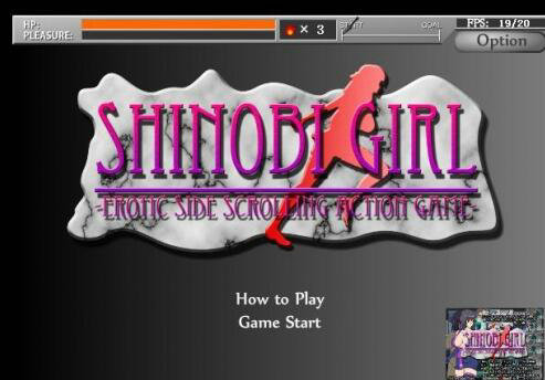 天使逛地狱女巫版.jpg 天使逛地狱女巫版.jpg