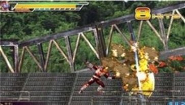 铠甲勇士激斗传2免费版.jpg 铠甲勇士激斗传2免费版.jpg