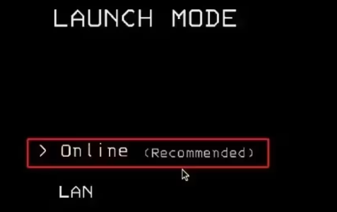 致命公司多人联机 致命公司多人联机