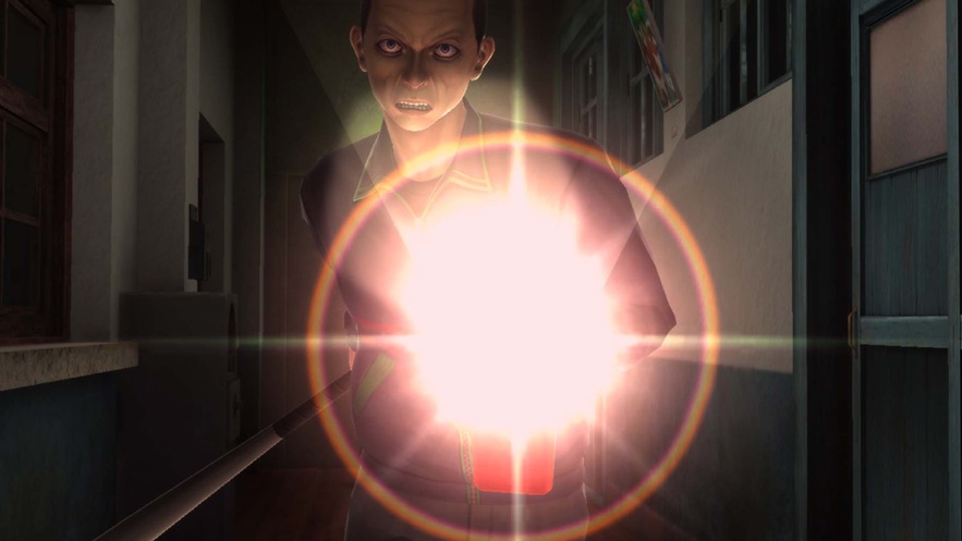 恐怖学校白色情人节.jpg 恐怖学校白色情人节.jpg