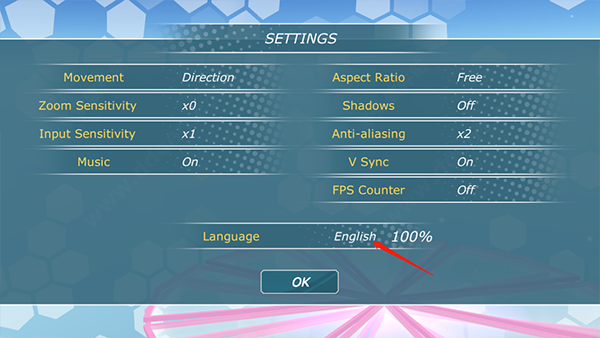 少女都市免费地图无限金币.png 少女都市免费地图无限金币.png