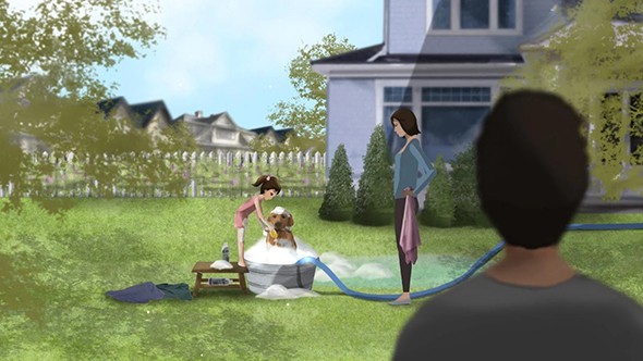 第五维度命运中文版.jpg 第五维度命运中文版.jpg