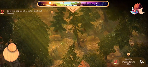 利剑竞技场2内购版