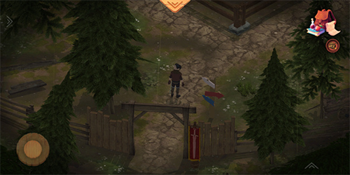 利剑竞技场2内购版